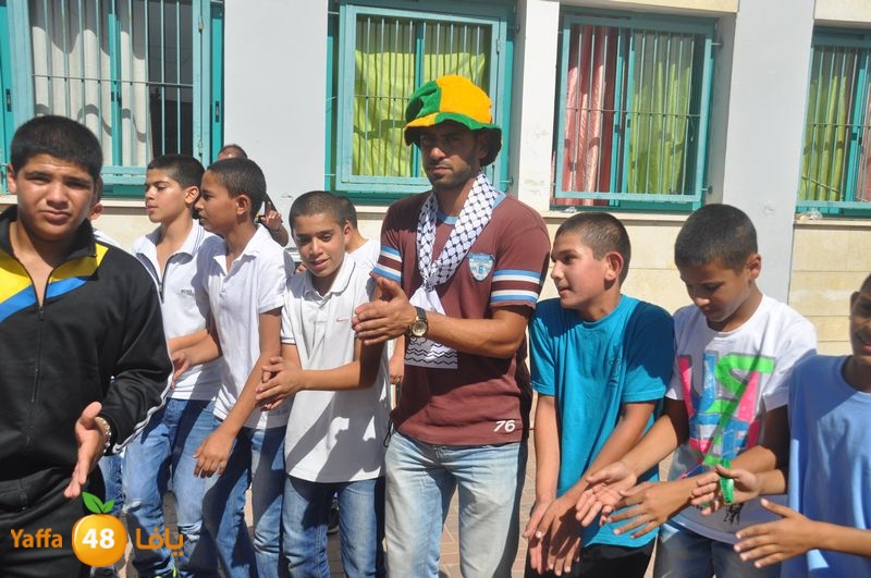 ad7a 3eed lud school 111 (115).JPG